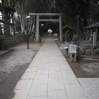 酒列磯前神社の写真・動画_image_14245