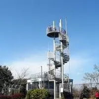 大楠山の写真・動画_image_1440