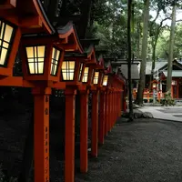 椿岸神社の写真・動画_image_14521