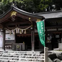 椿大神社の写真・動画_image_14522