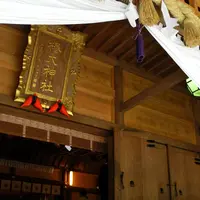 椿大神社の写真・動画_image_14524