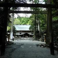 椿大神社の写真・動画_image_14525