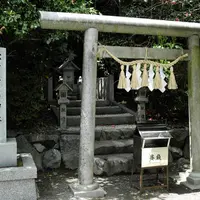 椿大神社の写真・動画_image_14529