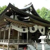 椿大神社の写真・動画_image_14535