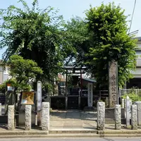 東海道かわさき宿交流館の写真・動画_image_145489