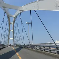 東海道かわさき宿交流館の写真・動画_image_145490
