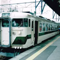 いわき駅の写真・動画_image_14622