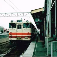 弘前駅の写真・動画_image_14680