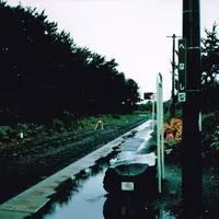 艫作駅の写真・動画_image_14683
