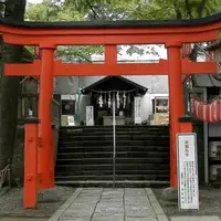 玉前神社の写真・動画_image_14711