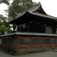 玉前神社の写真・動画_image_14712