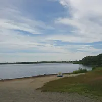 ウトナイ湖の写真・動画_image_149565