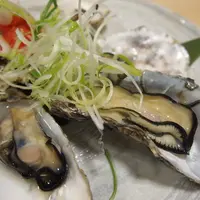 【閉業】漁協食堂うずしおの写真・動画_image_14981