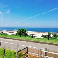 日和山浜海水浴場の写真・動画_image_150024