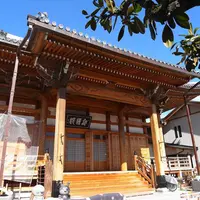 この辺りの寺院の写真・動画_image_15136