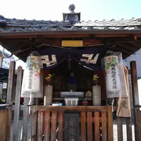 この辺りの寺院の写真・動画_image_15139