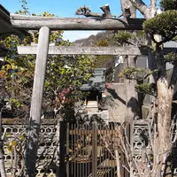 この辺りの寺院の写真・動画_image_15145
