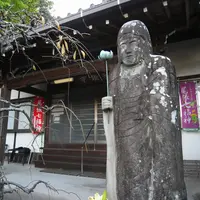 永張寺の写真・動画_image_15288