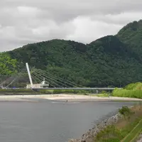 長良川の写真・動画_image_15381
