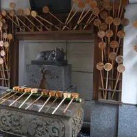 桜天神社の写真・動画_image_15528