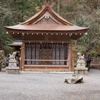 貴船神社の写真・動画_image_1553