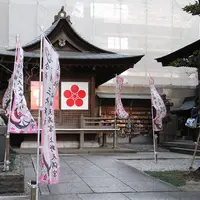 桜天神社の写真・動画_image_15530