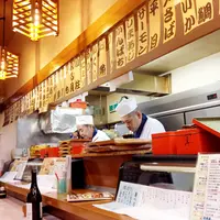 ひさご寿司の写真・動画_image_15614