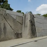 大阪城の写真・動画_image_15914