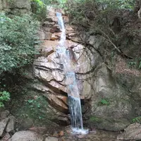 六甲山の写真・動画_image_1617