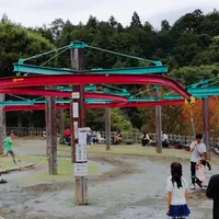 県立あいかわ公園の写真・動画_image_162258