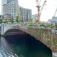 万国橋の写真・動画_image_162850