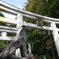 三峯神社の写真・動画_image_163328