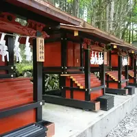 三峯神社の写真・動画_image_163340