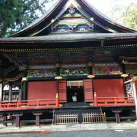 三峯神社の写真・動画_image_163359