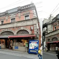 京都府京都文化博物館の写真・動画_image_163616