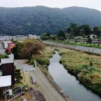 県立あいかわ公園の写真・動画_image_165995