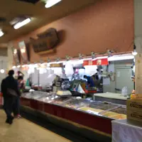 【閉業】浦安魚市場の写真・動画_image_177570