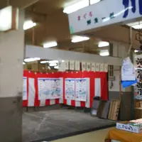 【閉業】浦安魚市場の写真・動画_image_177571