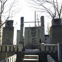 富岡八幡宮の写真・動画_image_178424