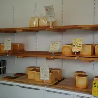 一本堂の写真・動画_image_183829