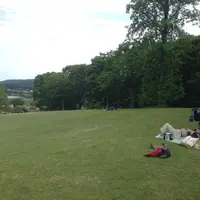 茨城県フラワーパークの写真・動画_image_1856