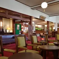 万平ホテルの写真・動画_image_185986