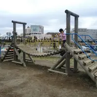 浦安市総合公園の写真・動画_image_189558