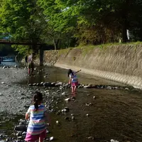 ケニーズファミリービレッジの写真・動画_image_190158