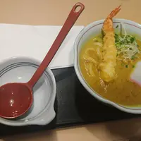 藍屋・東松山店の写真・動画_image_190317