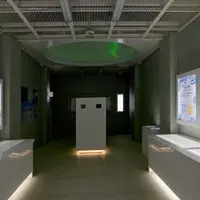 名古屋市科学館の写真・動画_image_1904