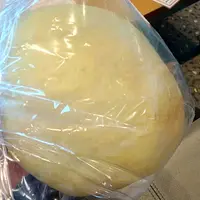 パン工房カフェ 房の駅の写真・動画_image_190752