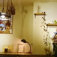 ブランケットカフェ （blanket cafe）の写真・動画_image_199036