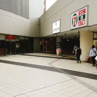東池袋駅の写真・動画_image_203019