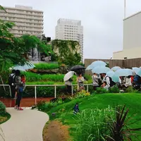 サンシャイン水族館の写真・動画_image_203038